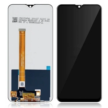 Oppo F11 ORJİNAL Lcd Dokunmatik Ekran CPH1913, CPH1911