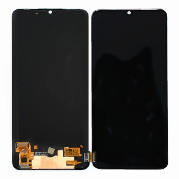 Oppo F15 ORJİNAL Lcd Dokunmatik Ekran