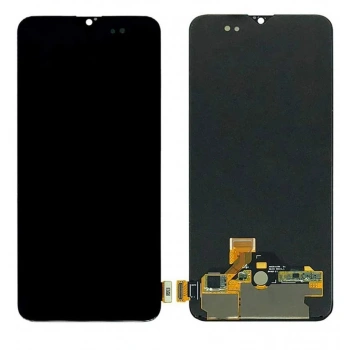Oppo Rx17 Orjınal Lcd Dokunmatik Ekran