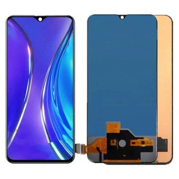 Oppo X2 Lcd Dokunmatik Ekran