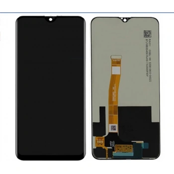 Realme 5 Pro Lcd Dokunmatik Ekran (RMX1971)