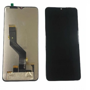 Reeder P13 Blue Plus Lcd Dokunmatik Ekran