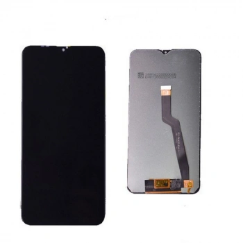 Samsung A10 Sm-A105F Lcd Dokunmatik Ekran