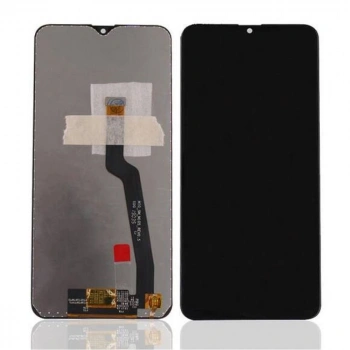 Samsung A10 sm-A105F ORJİNAL Lcd Dokunmatik Ekran