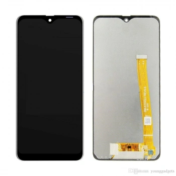 Samsung A10E SM-A102 Lcd Dokunmatik Ekran
