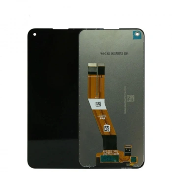 Samsung A11  Sm-A115F Lcd Dokunmatik Ekran