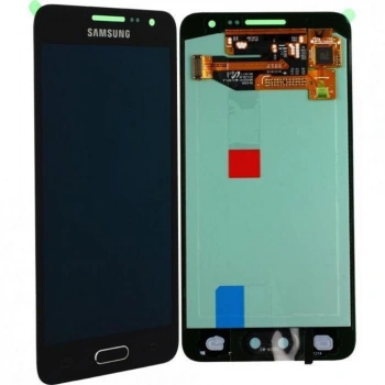 Samsung A3 2016 sm-A310F ORJİNAL Lcd Dokunmatik Ekran