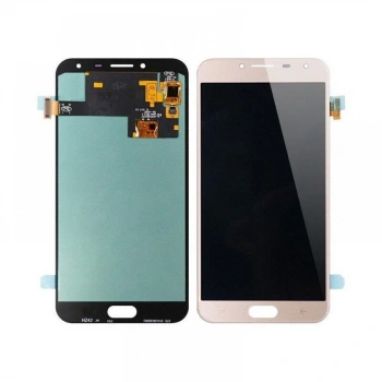 Samsung Galaxy J4 2018 SM-J400F Lcd Dokunmatik Ekran Oled