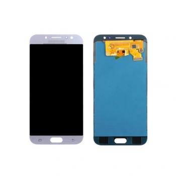 Samsung Galaxy J7 Pro 2017 Sm-J730F Lcd Dokunmatik Ekran Oled