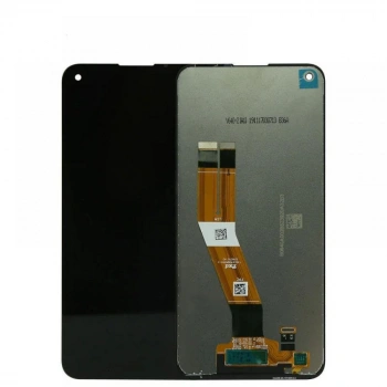 Samsung Galaxy M11 Sm-M115F Lcd Dokunmatik Ekran