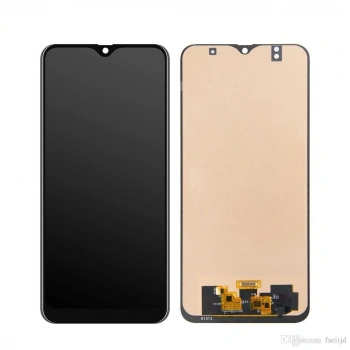 Samsung Galaxy M30 Sm-M305F Lcd Dokunmatik Ekran Oled
