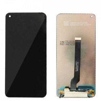 Samsung Galaxy M40 M405 ORJİNAL Lcd Dokunmatik Ekran