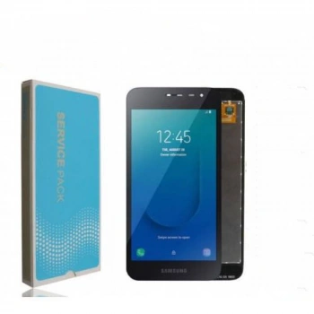 Samsung J2 Core sm-J260F ORJİNAL Lcd Dokunmatik Ekran