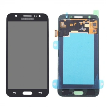 Samsung J5 2015 Sm-J500F Lcd Dokunmatik Ekran Oled