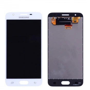 Samsung J5 Prime sm-G570F ORJİNAL Lcd Dokunmatik Ekran