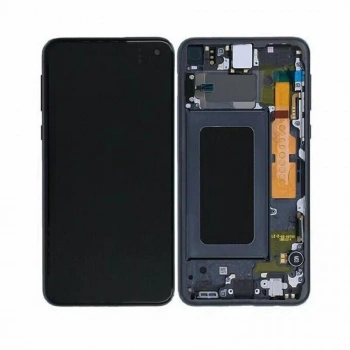 Samsung S10E sm-G970F ORJİNAL Lcd Dokunmatik Ekran