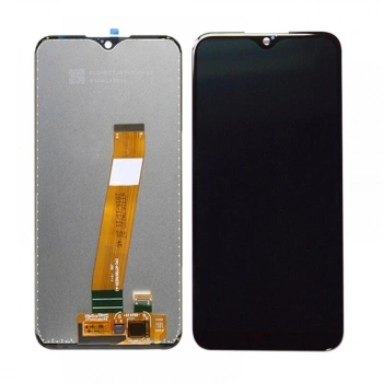 Samsung sm-m015m M01 ORJİNAL Lcd Dokunmatik Ekran