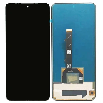 Tecno Camon 18 Premier Orjinal Lcd Dokunmatik Ekran