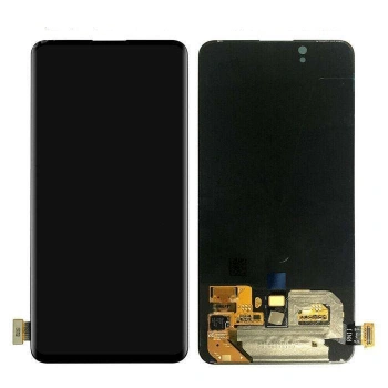 Vivo S1 Pro Lcd Dokunmatik Ekran 1920, PD1945F_EX, 1920_20