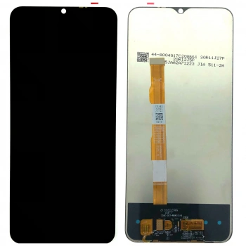 Vivo Y15S Lcd Dokunmatik Ekran V2120