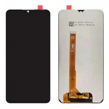 Vivo Y1S Lcd Dokunmatik Ekran 1929