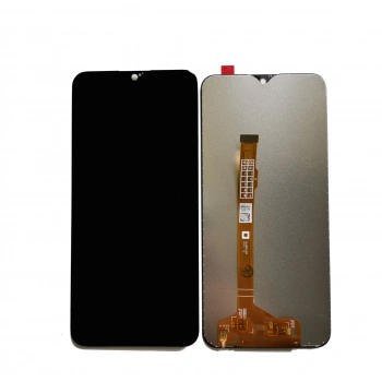 Vivo Y3 Lcd Dokunmatik Ekran