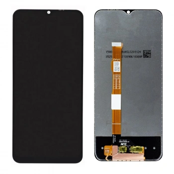 Vivo Y51 Lcd Dokunmatik Ekran