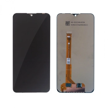Vivo Y93 y91 y95 Lcd Dokunmatik Ekran 1814