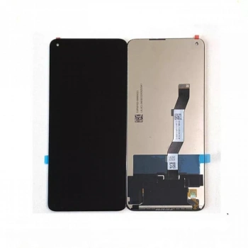 Xiaomi Mi 10T Pro (5G) Lcd Dokunmatik Ekran