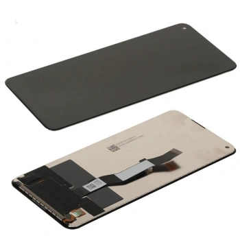 Xiaomi Mi 10t pro (5G) ORJİNAL Lcd Dokunmatik Ekran