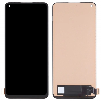 Xiaomi Mi 11 Lite Tft Lcd Dokunmatik Ekran