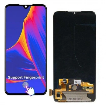 Xiaomi Mi 9 Lite ORJİNAL Lcd Dokunmatik Ekran M1904F3BG