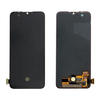 Xiaomi Mi A3 Orjinal Lcd Dokunmatik Ekran M1906F9SI