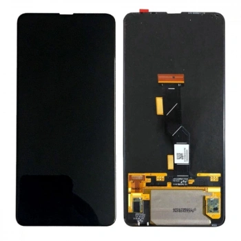 Xiaomi Mi Mix 3 Lcd Dokunmatik Ekran M1810E5A,M1810E5E,M1810E5C,M1810E5T