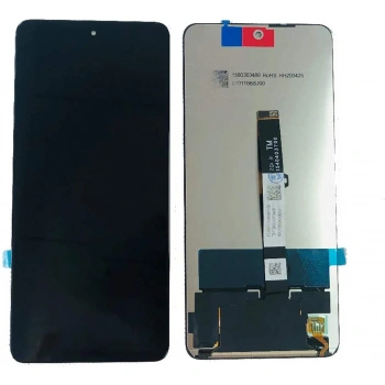 Xiaomi Poco X3 Lcd Dokunmatik Ekran MZB07Z