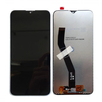Xiaomi Redmi 8 Lcd Dokunmatik Ekran M1908C3IG
