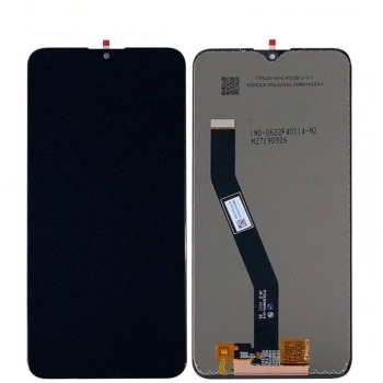 Xiaomi Redmi 8 ORJİNAL Lcd Dokunmatik Ekran