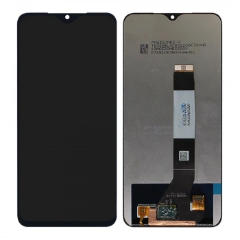 Xiaomi Redmi 9 Power ORJİNAL Lcd Dokunmatik Ekran