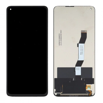 Xiaomi Redmi K30S ORJİNAL Lcd Dokunmatik Ekran