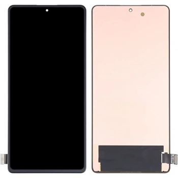 Xiaomi Redmi K50 Ultra ORJİNAL Lcd Dokunmatik Ekran