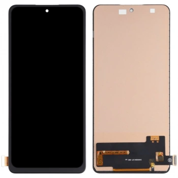 Xiaomi Redmi Note 10 Pro TFT Lcd Dokunmatik Ekran