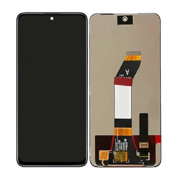 Xiaomi Redmi Note 11 4G China ORJİNAL Lcd Dokunmatik Ekran