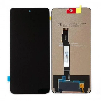 Xiaomi Redmi Note 11T Pro Plus ORJİNAL Lcd Dokunmatik Ekran