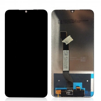 Xiaomi Redmi Note 8 ORJİNAL Lcd Dokunmatik Ekran
