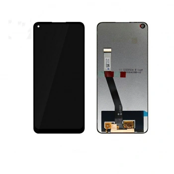 Xiaomi Redmi Note 9 ORJİNAL Lcd Dokunmatik Ekran