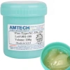 AMTECH NC-559-ASM Flux Krem 100G