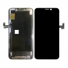 Apple İphone 11 Pro Aa Kalite Lcd Dokunmatik Ekran