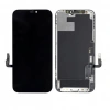 Apple iphone 12 Aa Kalite Lcd Dokunmatik Ekran