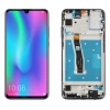 Huawei Honor 20 Çıtalı Lcd Dokunmatik Ekran