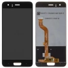 Huawei Honor 9 Lcd Dokunmatik Ekran